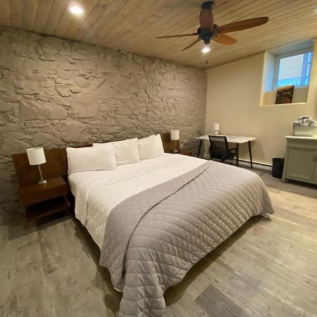 Hotel Ouray - For 12 Years Old And Over (Adults Only) Ngoại thất bức ảnh
