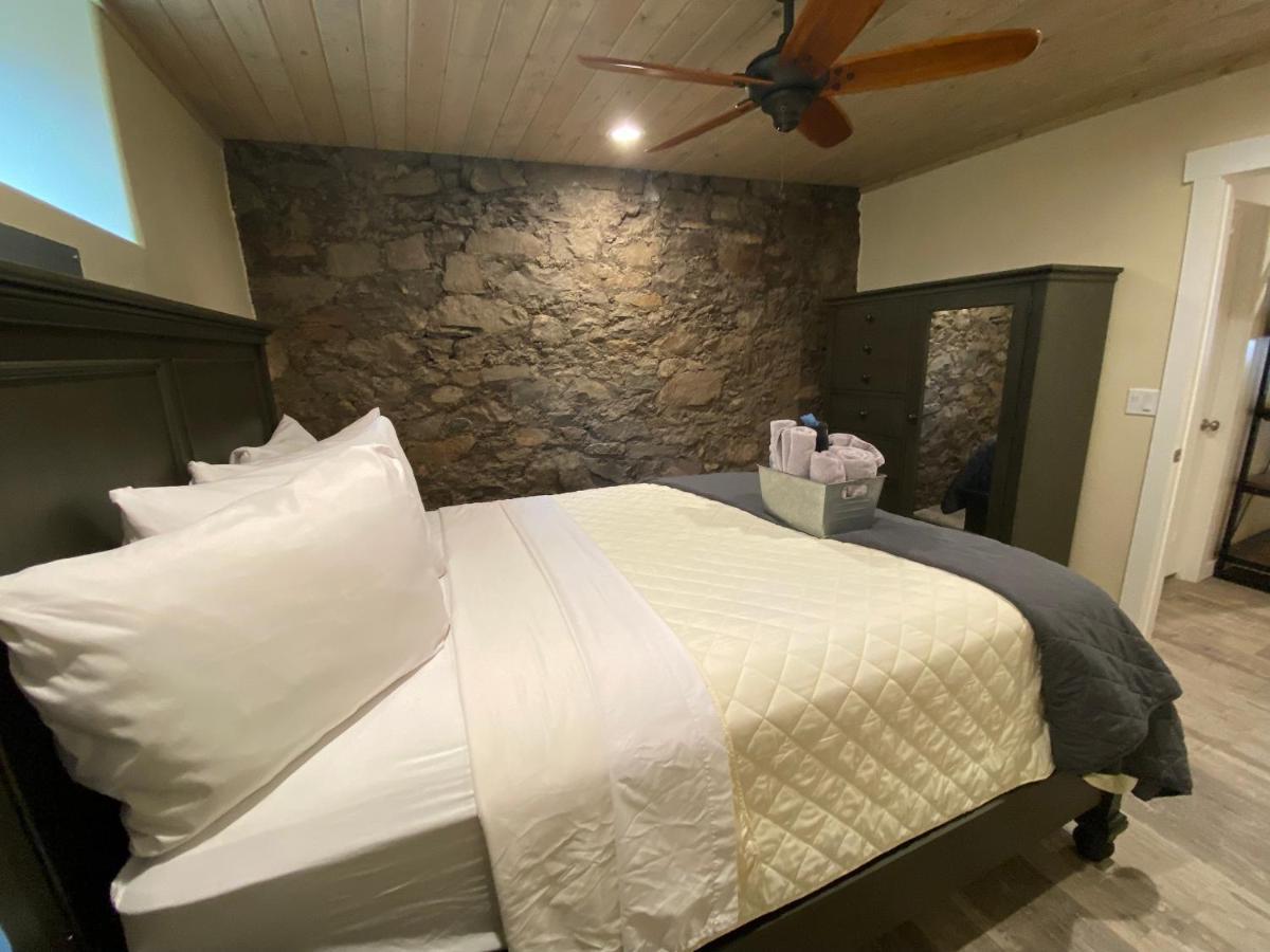 Hotel Ouray - For 12 Years Old And Over (Adults Only) Ngoại thất bức ảnh