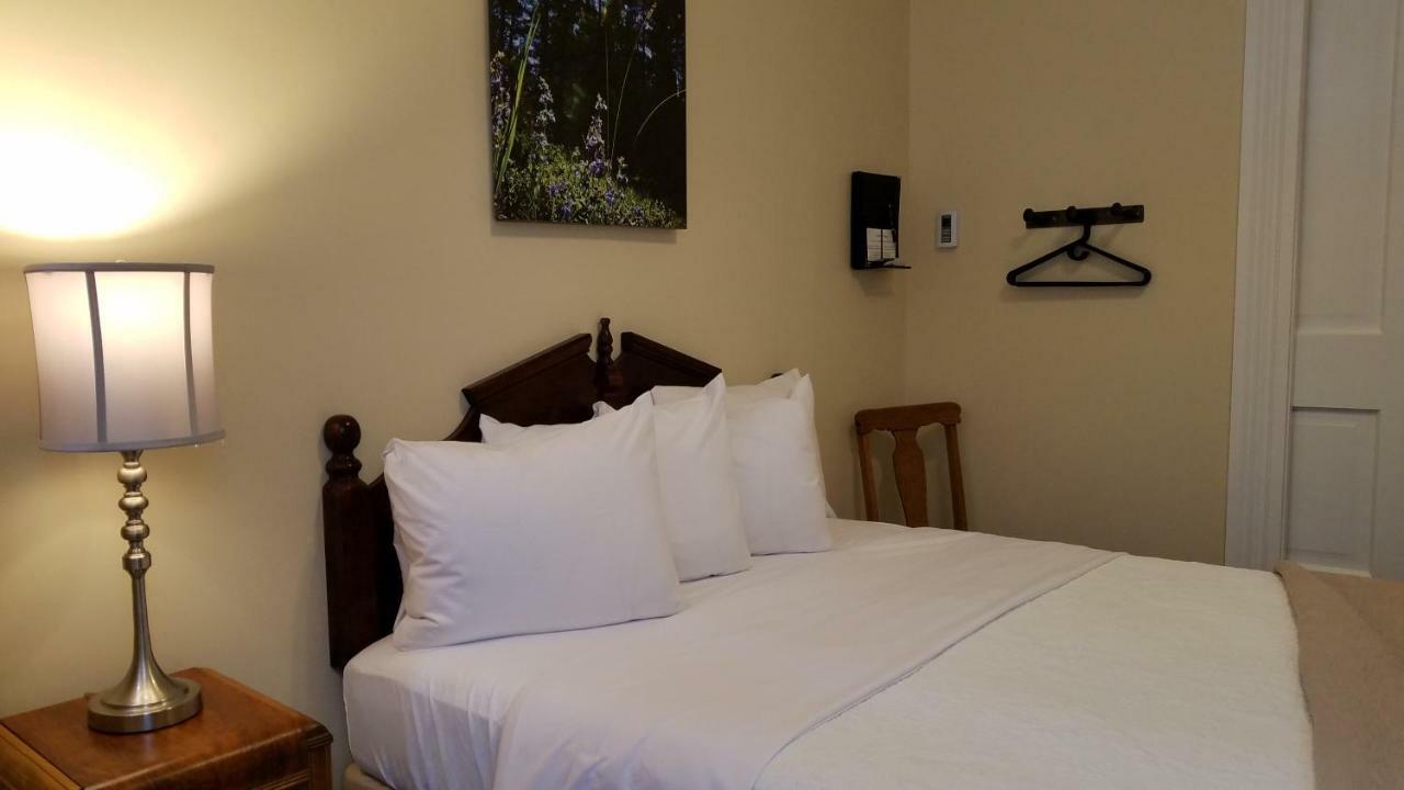 Hotel Ouray - For 12 Years Old And Over (Adults Only) Ngoại thất bức ảnh