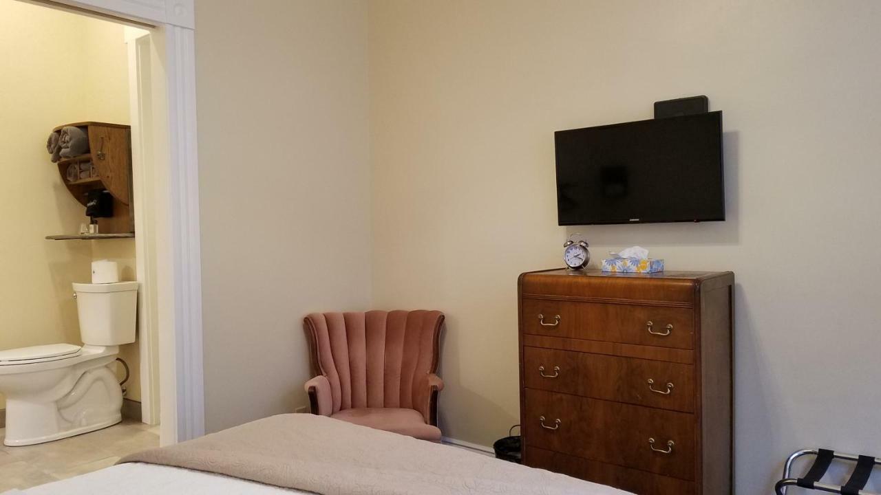 Hotel Ouray - For 12 Years Old And Over (Adults Only) Ngoại thất bức ảnh